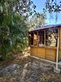 630 Lake Blue Drive - Photo 45