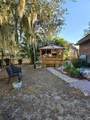 630 Lake Blue Drive - Photo 46