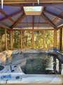 630 Lake Blue Drive - Photo 47
