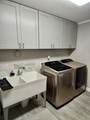 630 Lake Blue Drive - Photo 49