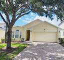 124 Lancaster Drive - Photo 1