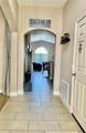 124 Lancaster Drive - Photo 2