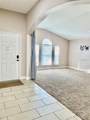 124 Lancaster Drive - Photo 3