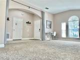 124 Lancaster Drive - Photo 4