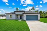 15742 37TH Circle - Photo 1