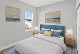 15742 37TH Circle - Photo 10