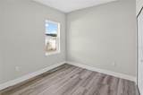 15742 37TH Circle - Photo 11