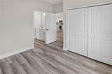 15742 37TH Circle - Photo 12