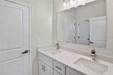 15742 37TH Circle - Photo 13