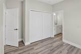 15742 37TH Circle - Photo 14