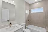15742 37TH Circle - Photo 15