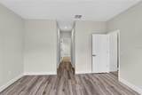 15742 37TH Circle - Photo 16