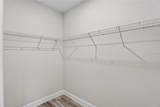 15742 37TH Circle - Photo 17