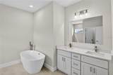 15742 37TH Circle - Photo 18