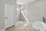 15742 37TH Circle - Photo 19
