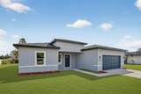 15742 37TH Circle - Photo 2