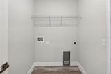 15742 37TH Circle - Photo 20