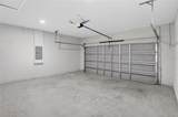 15742 37TH Circle - Photo 21