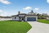15742 37TH Circle - Photo 22