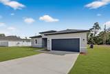 15742 37TH Circle - Photo 23