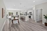15742 37TH Circle - Photo 3