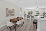 15742 37TH Circle - Photo 4
