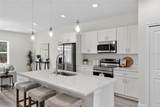 15742 37TH Circle - Photo 5