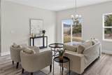 15742 37TH Circle - Photo 6