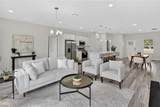 15742 37TH Circle - Photo 7