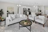 15742 37TH Circle - Photo 8