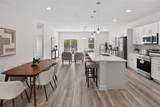 15742 37TH Circle - Photo 9