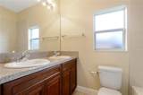 411 Blackbird Way - Photo 11