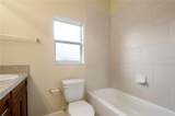 411 Blackbird Way - Photo 12