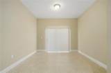 411 Blackbird Way - Photo 9
