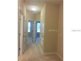 12458 Langstaff Drive - Photo 15