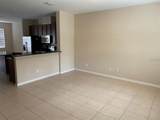 12458 Langstaff Drive - Photo 4