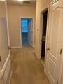 12458 Langstaff Drive - Photo 9