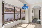 152 Loon Court - Photo 10
