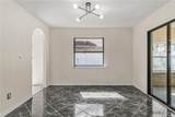 152 Loon Court - Photo 12