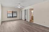 152 Loon Court - Photo 13