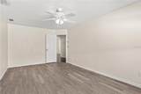 152 Loon Court - Photo 14