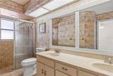 152 Loon Court - Photo 15