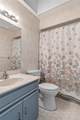 152 Loon Court - Photo 16