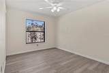 152 Loon Court - Photo 18