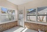 152 Loon Court - Photo 19