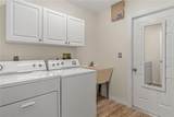 152 Loon Court - Photo 20