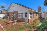 152 Loon Court - Photo 21