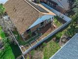 152 Loon Court - Photo 22