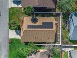 152 Loon Court - Photo 23