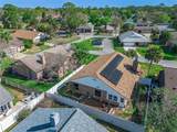 152 Loon Court - Photo 24